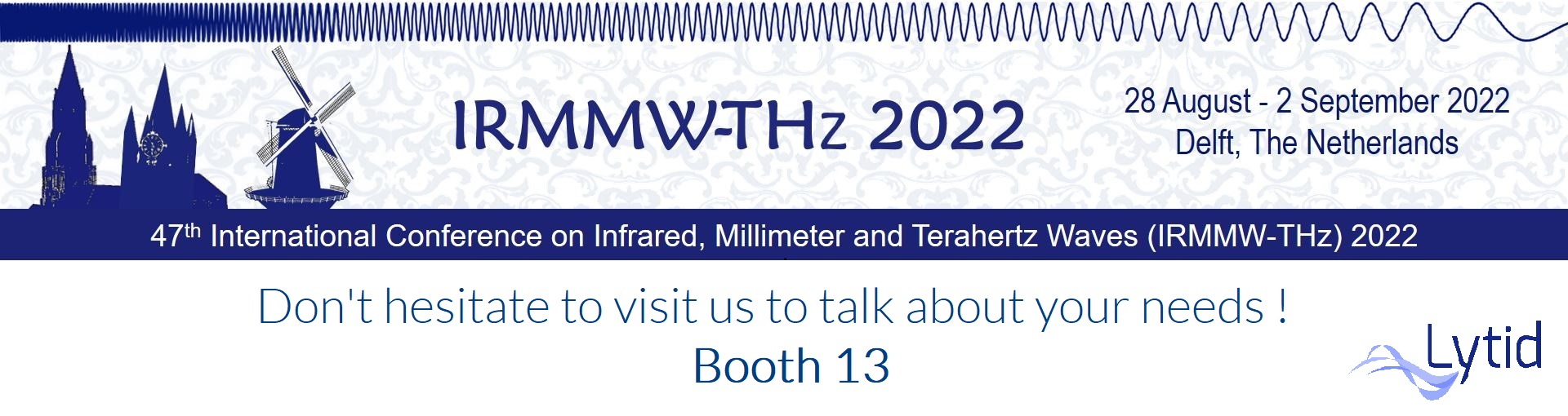 IRMMW2022V2